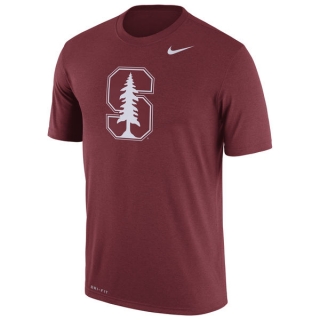 Stanford-Cardinal-Nike-Logo-Legend-Dri-Fit-Performance-T-Shirt-Cardinal