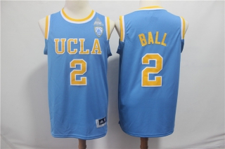 UCLA-Bruins-2-Lonzo-Ball-Light-Blue-Pac-12-College-Basketball-Jersey