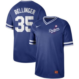 Dodgers-35-Cody-Bellinger-Blue-Throwback-Jersey