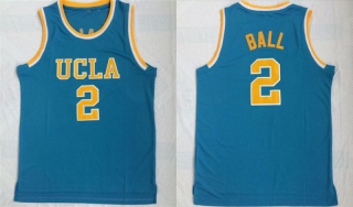 UCLA-Bruins-2-Lonzo-Ball-Blue-College-Basketball-Jersey