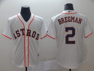 Astros-2-Alex-Bregman-White-Cool-Base-Jersey