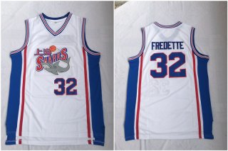 Shanghai-Sharks-32-Jimmer-Fredette-White-Stitched-Basketball-Jersey