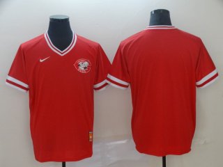 Reds-Blank-Red-Throwback-Jersey