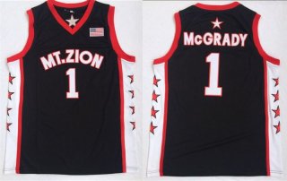 MT.-Zion-1-Tracy-McGrady-Black-College-Basketball-Jersey