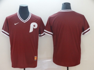 Phillies-Blank-Red-Nike-Throwback-Jersey