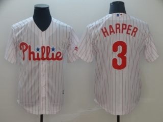 Phillies-3-Bryce-Harper-White-Cool-Base-Jersey