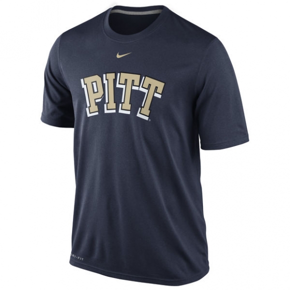 Pitt-Panthers-Nike-Logo-Legend-Dri-Fit-Performance-T-Shirt-Navy-Blue