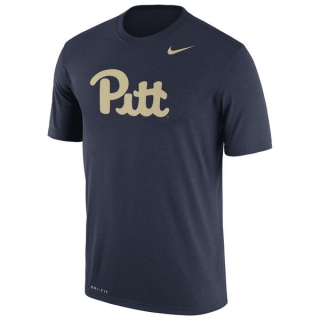 Pitt-Panthers-Nike-Logo-Legend-Dri-Fit-Performance-T-Shirt-Navy