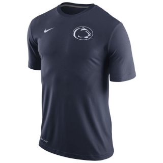 Penn-State-Nittany-Lions-Nike-Stadium-Dri-Fit-Touch-T-Shirt-Navy