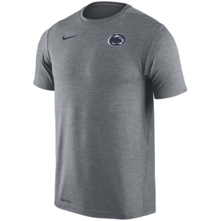 Penn-State-Nittany-Lions-Nike-Stadium-Dri-Fit-Touch-T-Shirt-Heather-Gray
