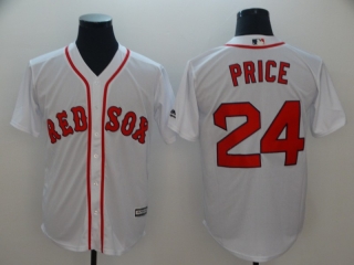 Red-Sox-24-David-Price-White-Cool-Base-Jersey