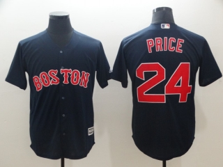 Red-Sox-24-David-Price-Navy-Cool-Base-Jersey