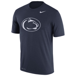 Penn-State-Nittany-Lions-Nike-Logo-Legend-Dri-Fit-Performance-T-Shirt-Navy