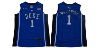 Duke-Blue-Devils-1-Zion-Williamson-Blue-Nike-Elite-College-Basketball-Jersey