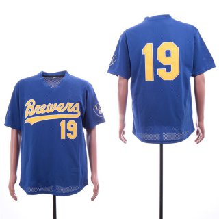 Brewers-19-Robin-Yount-Royal-Mesh-Throwback-Jersey