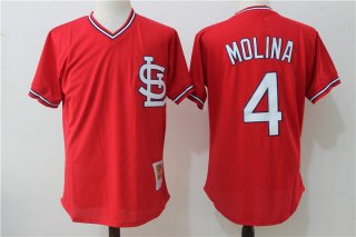 Cardinals-Yadier-Molina-Red-Cooperstown-Collection-Jersey