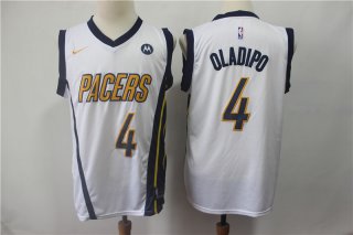 Pacers-4-Victor-Oladipo-White-2018-19-Earned-Edition-Nike-Swingman-Jersey
