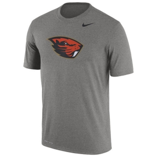 Oregon-State-Beavers-Nike-Logo-Legend-Dri-Fit-Performance-T-Shirt-Dark-Grayy
