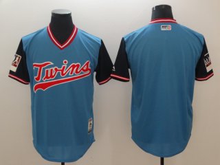Twins-Light-Blue-2018-Players'-Weekend-Authentic-Team-Jersey