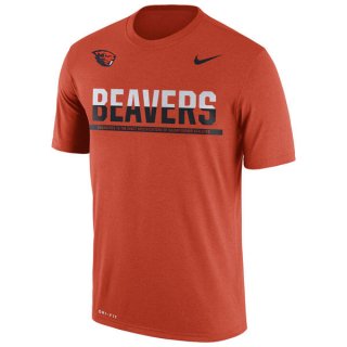 Oregon-State-Beavers-Nike-2016-Staff-Sideline-Dri-Fit-Legend-T-Shirt-Orange