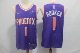 Suns-1-Devin-Booker-Purple-Nike-Swingman-Jersey