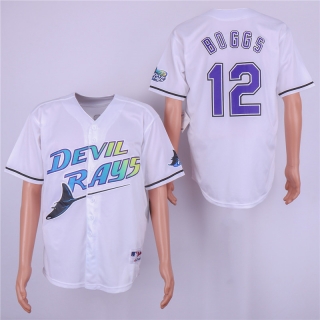 Rays-12-Wade-Boggs-White-Cooperstown-Collection-Jersey