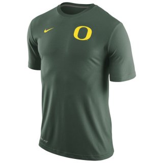 Oregon-Ducks-Nike-Stadium-Dri-Fit-Touch-T-Shirt-Green