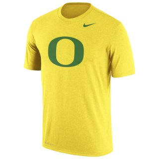Oregon-Ducks-Nike-Logo-Legend-Dri-Fit-Performance-T-Shirt-Yellow