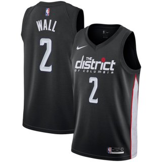 Nike-Washington-Wizards--232-John-Wall-Jersey-2018-19-New-Season-City-Edition-Jersey-1696