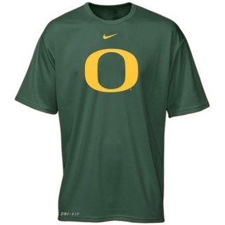 Oregon-Ducks-Nike-Logo-Legend-Dri-Fit-Performance-T-Shirt-Green2