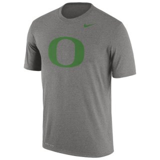 Oregon-Ducks-Nike-Logo-Legend-Dri-Fit-Performance-T-Shirt-Dark-Gray