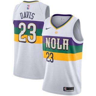 Nike-New-Orleans-Pelicans--2323-Anthony-Davis-Jersey-2018-19-New-Season-City-Edition-Jersey-1148