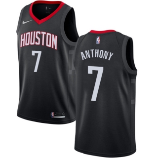 Mne-27s-Houston-Rockets--237-Carmelo-Anthony-Black-Nike-NBA-Swingman-Statement-Edition-Jersey-7206