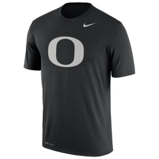 Oregon-Ducks-Nike-Logo-Legend-Dri-Fit-Performance-T-Shirt-Black
