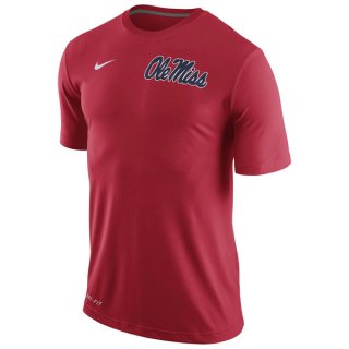 Ole-Miss-Rebels-Nike-Stadium-Dri-Fit-Touch-T-Shirt-Red