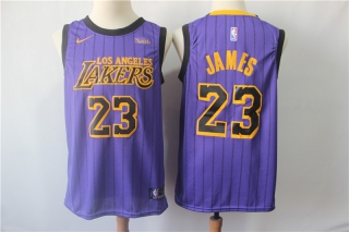 Lakers-23-Lebron-James-2019-City-Edition-Nike-Swingman-Jersey