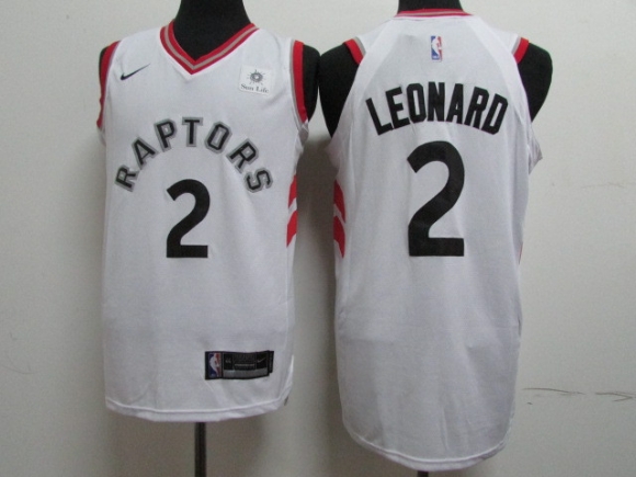 Raptors-2-Kawhi-Leonard-White-Nike-Authentic-Jersey