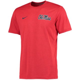 Ole-Miss-Rebels-Nike-Stadium-Dri-Fit-Touch-T-Shirt-Heather-Red