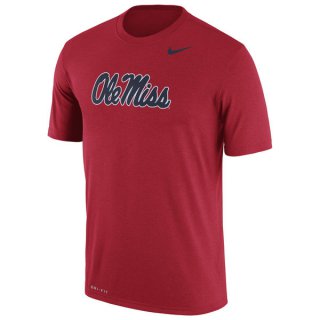 Ole-Miss-Rebels-Nike-Logo-Legend-Dri-Fit-Performance-T-Shirt-Red