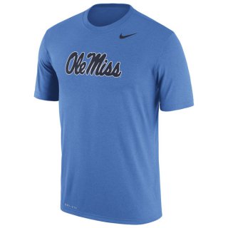 Ole-Miss-Rebels-Nike-Logo-Legend-Dri-Fit-Performance-T-Shirt-Light-Blue
