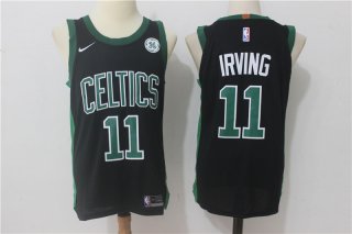 Celtics-11-Kyrie-Irving-Black-Nike-Authentic-Jersey