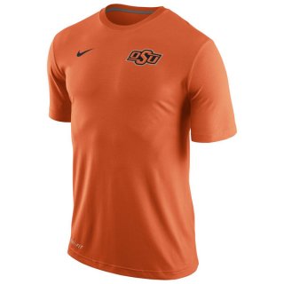 Oklahoma-State-Cowboys-Nike-Stadium-Dri-Fit-Touch-T-Shirt-Orange
