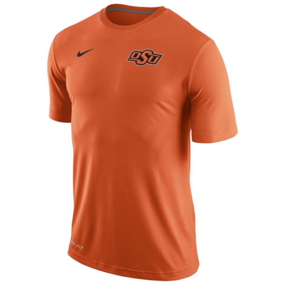 Oklahoma-State-Cowboys-Nike-Stadium-Dri-Fit-Touch-T-Shirt-Orange