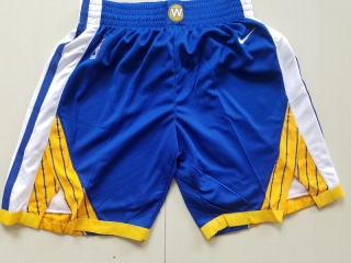 Warriors-Blue-Nike-Swingman-Shorts