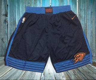 Thunder-Navy-Nike-Swingman-Shorts