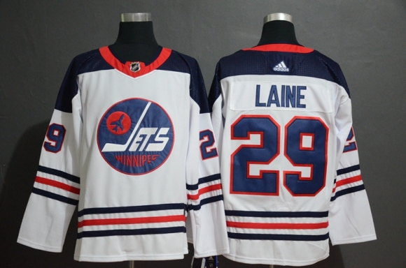 Winnipeg-Jets-29-Patrik-Laine-White-Breakaway-Heritage-Adidas-Jersey
