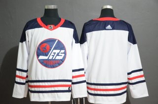 Winnipeg-Jets-White-Breakaway-Heritage-Adidas-Jersey