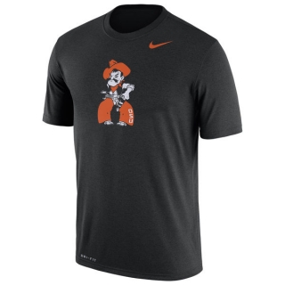 Oklahoma-State-Cowboys-Nike-Logo-Legend-Dri-Fit-Performance-T-Shirt-Black