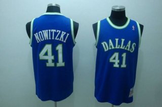 NBA_Dallas_Mavericks_006
