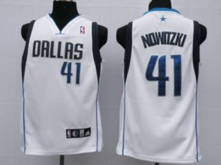 NBA_Dallas_Mavericks_007